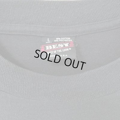 画像4: 90s USA製 ROUTE 66 TEE SHIRT