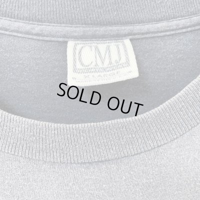 画像6: 90s USA製 PIG TEE SHIRT