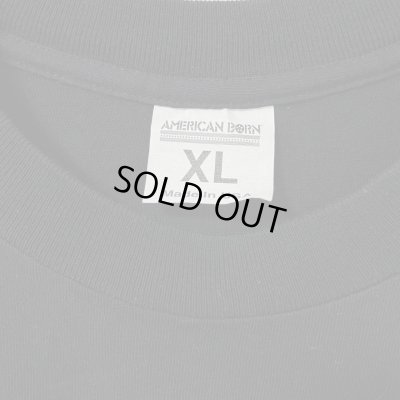 画像7: 90s USA製 CAMEL 企業 TEE SHIRT