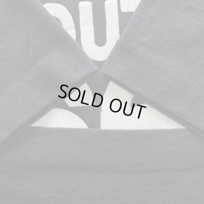 画像3: 90s USA製 ROUTE 66 TEE SHIRT