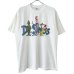 画像1: 90s DR.SUESS TEE SHIRT (1)