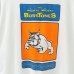 画像4: 90s MIGHTY MIGHTY BOSSTONES BAND TEE SHIRT (4)