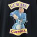 画像4: 90s USA製 CAMEL 企業 TEE SHIRT