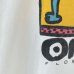 画像6: 90s USA製 BIG HED DESIGNS ART TEE SHIRT