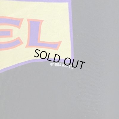 画像5: 90s USA製 CAMEL 企業 TEE SHIRT