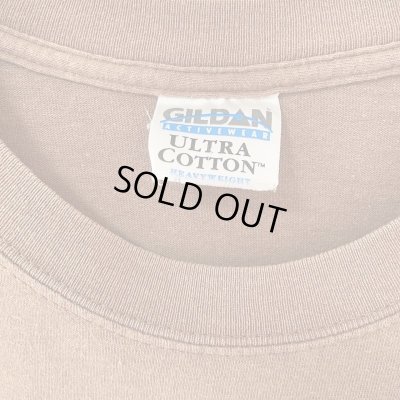 画像6: 90s BEATLES PLEASE PLEASE ME BAND TEE SHIRT