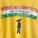 画像2: 90s アイルランド製 JAMIROQUAI TEE SHIRT (2)