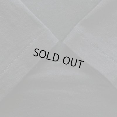 画像6: 90s USA製 CAMEL 企業 TEE SHIRT