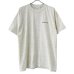 画像2: 90s USA製 TOYOTA LEXUS LX450 TEE SHIRT (2)