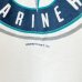 画像4: 90s USA製 STARTER SEATTLE MARINERS LOGO TEE SHIRT