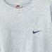 画像3: 90s USA製 NIKE ATLANTA OLYMPIC USA LOGO TEE SHIRT