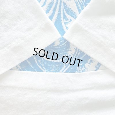 画像5: 90s USA製 ZEBCO TEE SHIRT