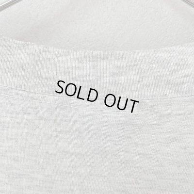 画像7: 90s USA製 POPEYE TEE SHIRT