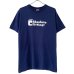 画像1: 90s BIRKENSTOCK TEE SHIRT (1)