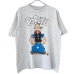 画像1: 90s USA製 POPEYE TEE SHIRT (1)