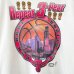 画像2: 90s STARTER CHICAGO BULLS 1998NBA CHAMPIONS 3peat TEE SHIRT (2)