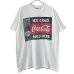 画像1: 90s USA製 COCA COLA TEE SHIRT (1)