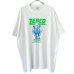 画像1: 90s USA製 ZEBCO TEE SHIRT (1)