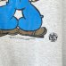 画像3: 90s USA製 POPEYE TEE SHIRT