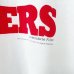 画像3: 90s USA製 HOOSIERS MOVIE TEE SHIRT (3)