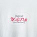 画像3: 90s USA製 APPLE MACINTOSH WORLD TOUR TEE SHIRT