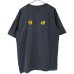 画像2: 90s CATS MUSICAL TEE SHIRT (2)