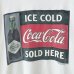 画像2: 90s USA製 COCA COLA TEE SHIRT (2)