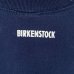 画像3: 90s BIRKENSTOCK TEE SHIRT (3)