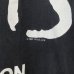 画像5: 90s CATS MUSICAL TEE SHIRT