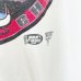 画像3: 90s STARTER CHICAGO BULLS 1998NBA CHAMPIONS 3peat TEE SHIRT