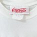 画像4: 90s USA製 COCA COLA TEE SHIRT (4)