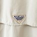 画像4: 90s~00s COLUMBIA PFG FISHING SHIRT (4)