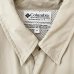 画像5: 90s~00s COLUMBIA PFG FISHING SHIRT (5)