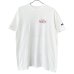 画像2: 90s USA製 APPLE MACINTOSH WORLD TOUR TEE SHIRT (2)