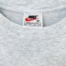 画像6: 90s USA製 NIKE ATLANTA OLYMPIC USA LOGO TEE SHIRT