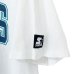 画像3: 90s USA製 STARTER SEATTLE MARINERS LOGO TEE SHIRT