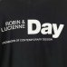 画像5: 90s UK製 ROBIN DAY PHOTO LINGER TEE SHIRT