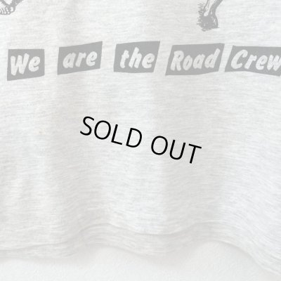 画像7: 90s 古代ローマ　ART TEE SHIRT