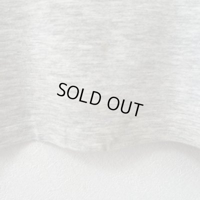 画像9: 90s 古代ローマ　ART TEE SHIRT