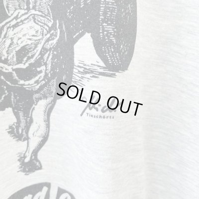 画像3: 90s 古代ローマ　ART TEE SHIRT