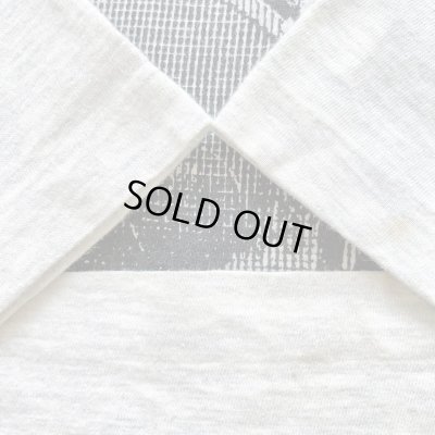 画像4: 90s 古代ローマ　ART TEE SHIRT