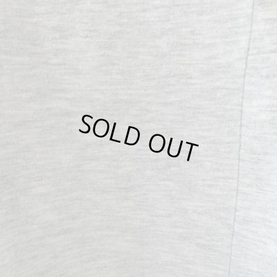 画像8: 90s 古代ローマ　ART TEE SHIRT