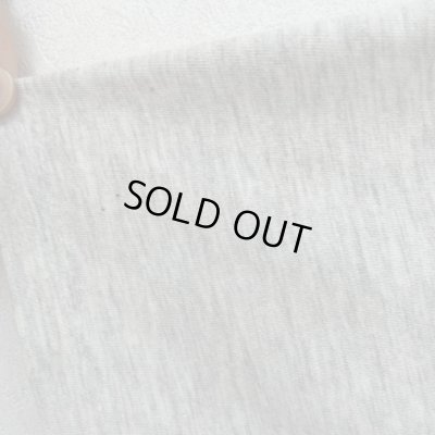 画像14: 90s 古代ローマ　ART TEE SHIRT