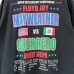 画像4:  2013s MAYWEATHER vs GUERRERO BOXING TEE SHIRT