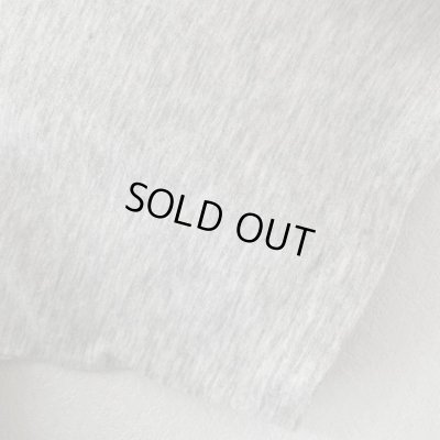 画像13: 90s 古代ローマ　ART TEE SHIRT