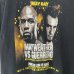 画像3:  2013s MAYWEATHER vs GUERRERO BOXING TEE SHIRT