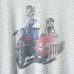 画像2: 80s 90s Wallace&Gromit TEE SHIRT (2)