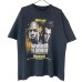 画像1:  2013s MAYWEATHER vs GUERRERO BOXING TEE SHIRT (1)