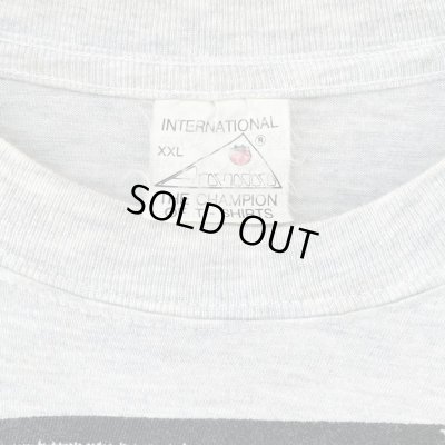 画像5: 90s 古代ローマ　ART TEE SHIRT