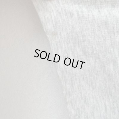 画像10: 90s 古代ローマ　ART TEE SHIRT